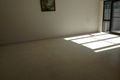 Property photo of 1/8 Cherry Crescent Braybrook VIC 3019