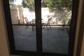 Property photo of 1/8 Cherry Crescent Braybrook VIC 3019