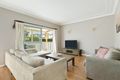 Property photo of 29 Ross Street North Curl Curl NSW 2099