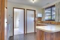 Property photo of 13 Prichard Circuit Richardson ACT 2905