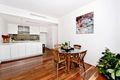 Property photo of 14/2 Towns Road Rose Bay NSW 2029