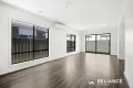 Property photo of 63 Abbeygate Drive Werribee VIC 3030