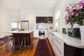 Property photo of 1 Colpin Avenue Lake Wendouree VIC 3350