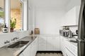 Property photo of 10/15 Stuart Street Collaroy NSW 2097