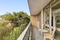 Property photo of 10/15 Stuart Street Collaroy NSW 2097