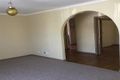 Property photo of 21 Nangiloc Crescent Werribee VIC 3030
