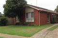 Property photo of 21 Nangiloc Crescent Werribee VIC 3030