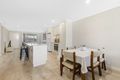 Property photo of 47 Wallbank Way Bulli NSW 2516