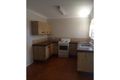 Property photo of 15/26 Ewing Road Logan Central QLD 4114