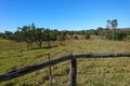 Property photo of 233 Bally Keel Road Alligator Creek QLD 4740