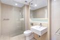 Property photo of 804/4 Devlin Street Ryde NSW 2112