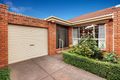 Property photo of 3/4 Hazel Grove Pascoe Vale VIC 3044