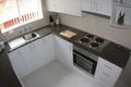 Property photo of 7/8 Waugh Street Port Macquarie NSW 2444