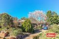 Property photo of 2 Hollier Road Picton NSW 2571