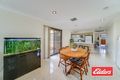 Property photo of 2 Hollier Road Picton NSW 2571