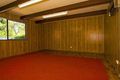 Property photo of 5 Camelia Court Ferndale WA 6148