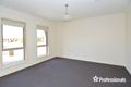 Property photo of 17 Condor Drive Mildura VIC 3500