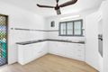 Property photo of 81 Molloy Road Cannon Hill QLD 4170