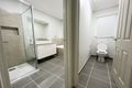 Property photo of 1 Bluejay Road Doreen VIC 3754