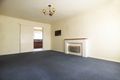 Property photo of 2/34 Thomas Street Camberwell VIC 3124