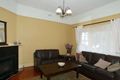 Property photo of 6 Adler Grove Coburg North VIC 3058