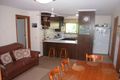 Property photo of 10 Nottingham Avenue Somerville VIC 3912