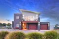 Property photo of 20 Kunzea Place Springvale NSW 2650