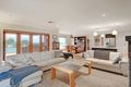 Property photo of 20 Kunzea Place Springvale NSW 2650