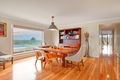 Property photo of 20 Kunzea Place Springvale NSW 2650