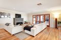 Property photo of 20 Kunzea Place Springvale NSW 2650