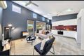 Property photo of 3/99 Farrar Boulevard Farrar NT 0830