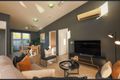 Property photo of 3/99 Farrar Boulevard Farrar NT 0830