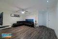 Property photo of 16 Clitheroe Way Butler WA 6036