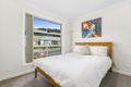 Property photo of 47 Wallbank Way Bulli NSW 2516
