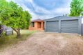Property photo of 14 License Road Diggers Rest VIC 3427