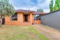Property photo of 14 License Road Diggers Rest VIC 3427