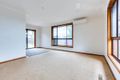 Property photo of 14 License Road Diggers Rest VIC 3427