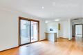 Property photo of 14 License Road Diggers Rest VIC 3427