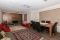 Property photo of 12 Toucan Way Ballajura WA 6066