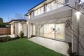 Property photo of 210 Barkers Road Hawthorn VIC 3122