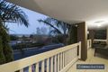 Property photo of 32 Blackwood Drive Hampton Park VIC 3976