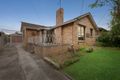 Property photo of 13 Rita Street Preston VIC 3072