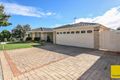 Property photo of 22 Hollins Bend Madeley WA 6065