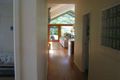 Property photo of 37 Whale Beach Road Avalon Beach NSW 2107