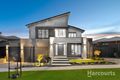 Property photo of 19 Dolomites Drive Truganina VIC 3029