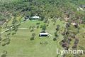 Property photo of 49 Barnham Road Nome QLD 4816