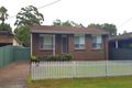 Property photo of 64 Moola Road Buff Point NSW 2262