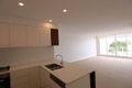 Property photo of 204/58 Peninsula Drive Breakfast Point NSW 2137