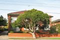 Property photo of 5/156 Bambra Road Caulfield VIC 3162
