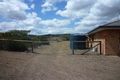 Property photo of 28 Harpeng Drive Minden QLD 4311